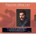 FREDDIE MERCURY Solo (Parlophone – 7243 5 28047 2 6) EU 2000 2CD-Set (Pop Rock, Synth-pop, Symphonic Rock, Opera) (Queen)